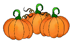 pumpkin5