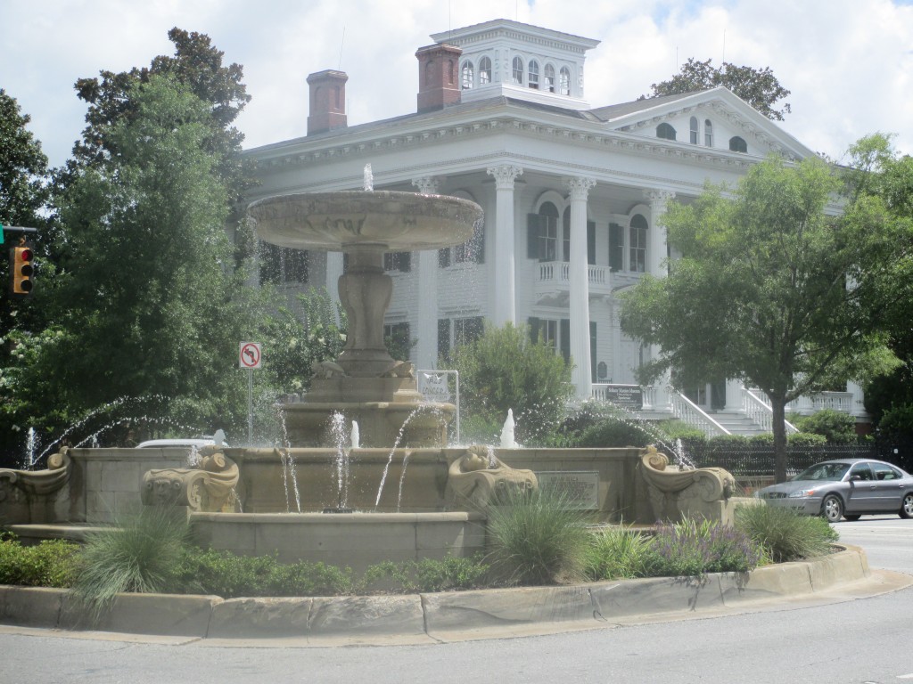 Bellamy_Mansion_in_Wilmington,_NC_IMG_4280