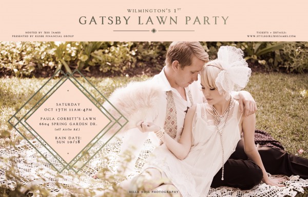 gatsby-lawn-party-e1443116093847