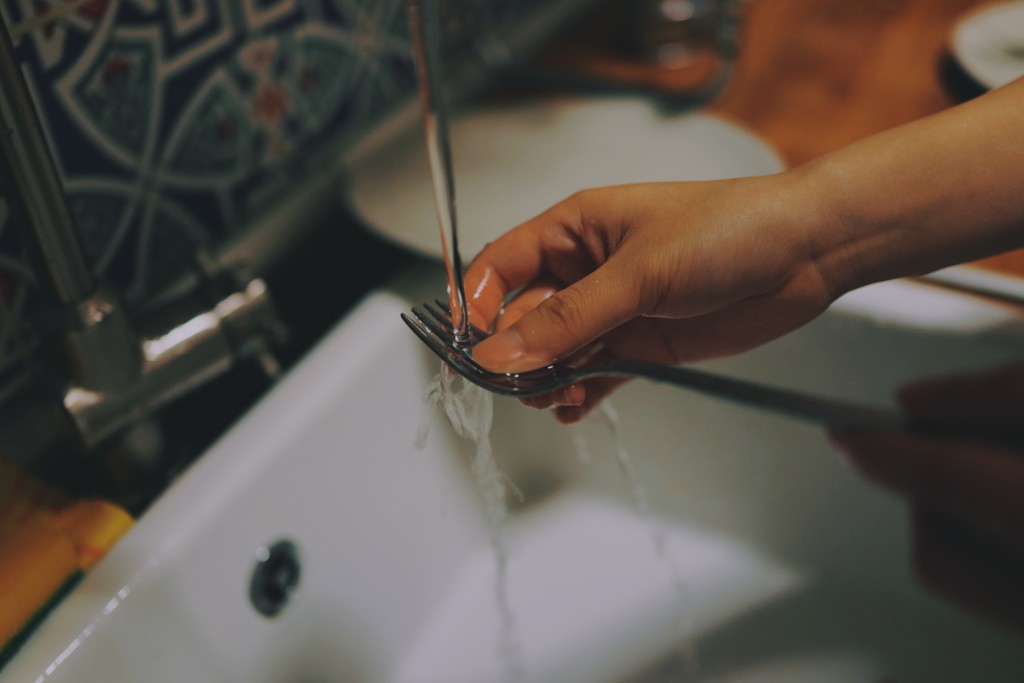 Best Ways to Get Your Kitchen Ready for Thanksgiving