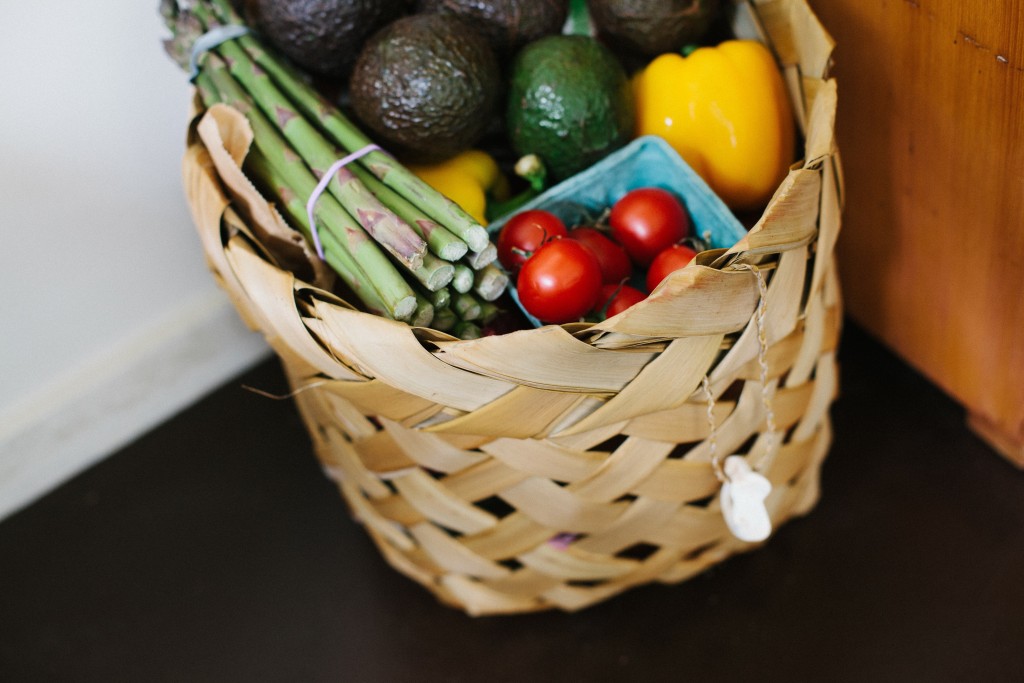 Best Ways to Get Your Kitchen Ready for Thanksgiving