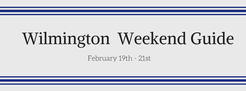 Wilmington Weekend Guide (8)