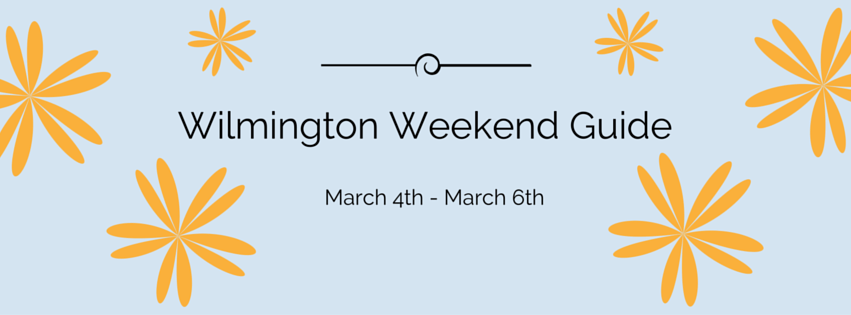 Wilmington Weekend Guide (11)