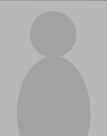 pic-bio-placeholder